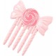 Barbie DWH10 Dreamtopia Unicorn Doll