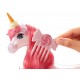 Barbie DWH10 Dreamtopia Unicorn Doll