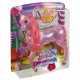 Barbie DWH10 Dreamtopia Unicorn Doll