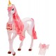 Barbie DWH10 Dreamtopia Unicorn Doll