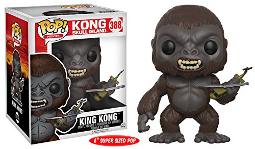Kong Skull Island Kong Skull Island