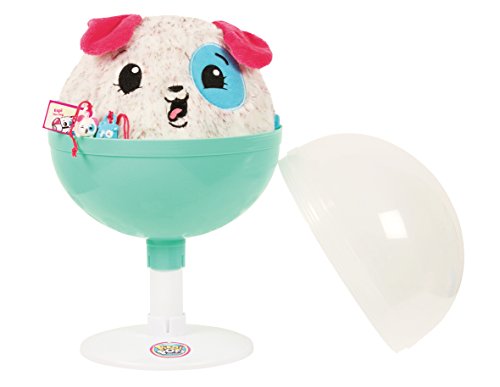 Pikmi Pops Large Pack Epsi the Dog