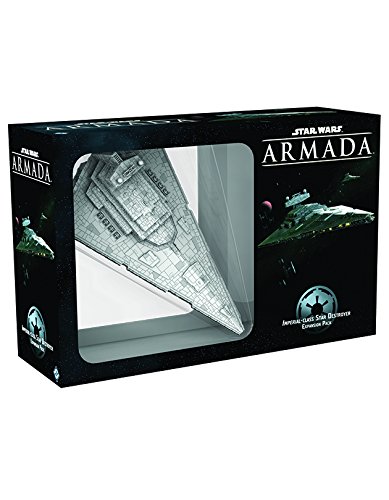 Star Wars Armada