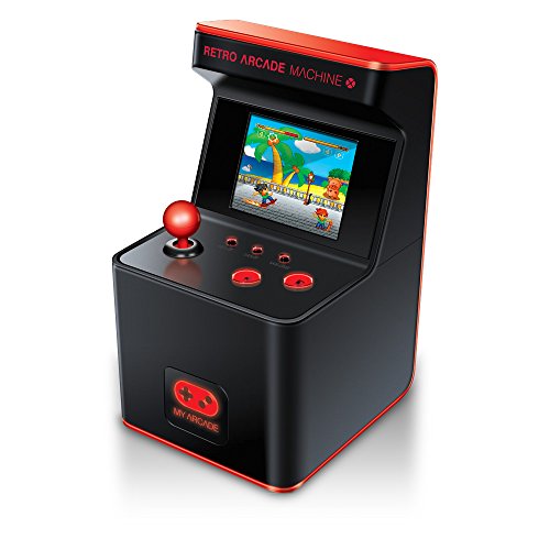 My Arcade DGUN My Arcade DGUN