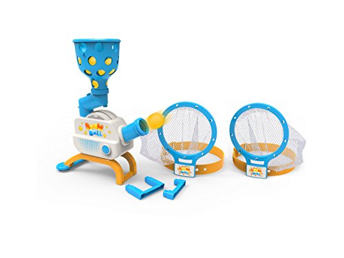 Play Fun 95977 Boom Ball