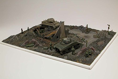 Airfix A50009 Battle Front 1 Airfix A50009 Battle Front 1