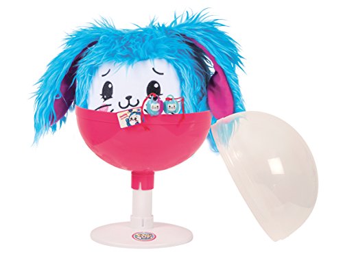 Pikmi Pops Large Pack Huddy the Bunny Pikmi Pops Large Pack Huddy the Bunny
