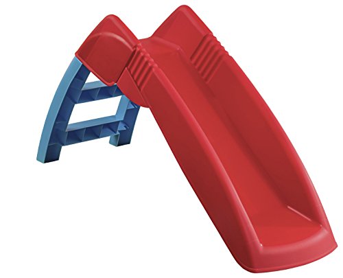 Mookie Slide