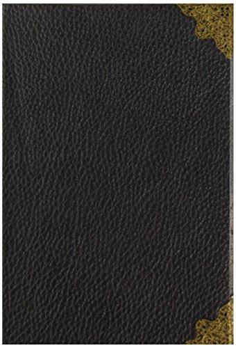 Noble Collection – Harry Potter – Horcrux Journal of Tom Marvolo Riddle