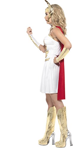 Smiffy's Women's She