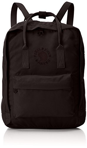 Fjällräven Waterproof Re Fjällräven Waterproof Re