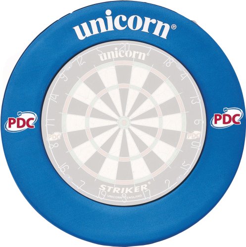 Striker Dartboard Surround