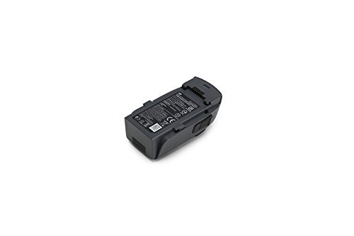 DJI CP.PT.000789 Spark Intelligent Flight Battery