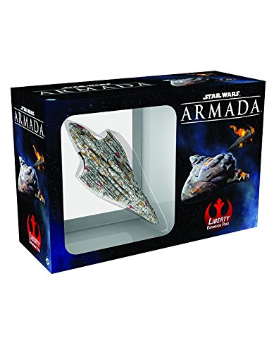 Star Wars Armada