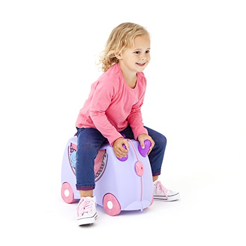 Trunki Ride Trunki Ride