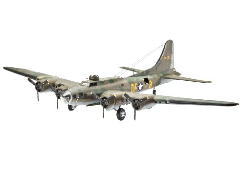 Revell 04279 B
