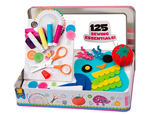 Alex Toys My Sewing Kit