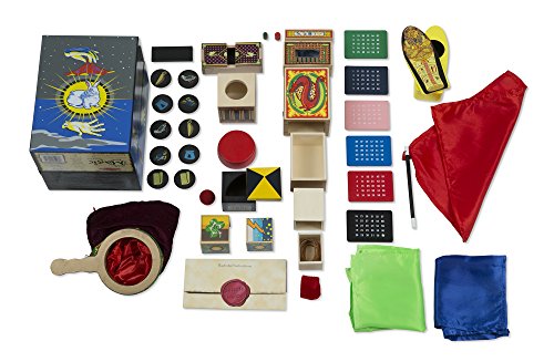 Melissa & Doug Deluxe Solid
