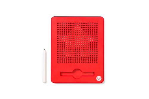 Kid O Free Play Magnatab Kid O Free Play Magnatab