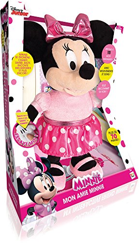 Mickey Mouse Clubhouse