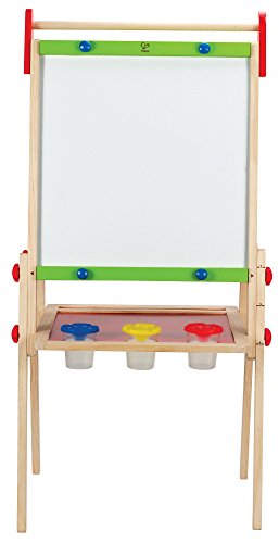 Hape HAP