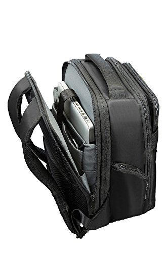 Samsonite Cityvibe Lapt. Backp. 15 