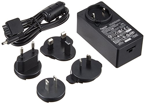 Parrot Skycontroller 2 Charger/Cable and X4 Plugs