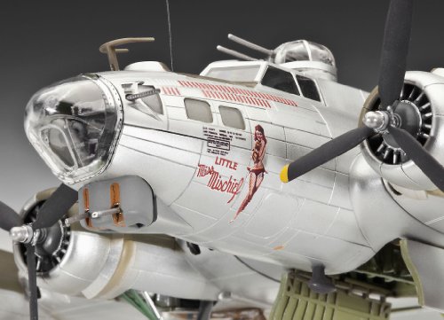 Revell 04283 B