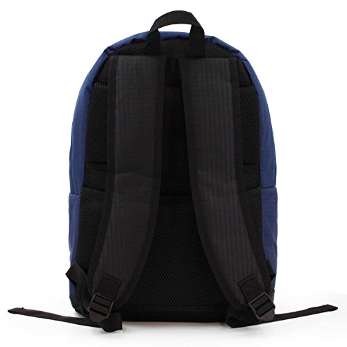 Backpack Ravenclaw 'Harry Potter' Backpack Ravenclaw 'Harry Potter'