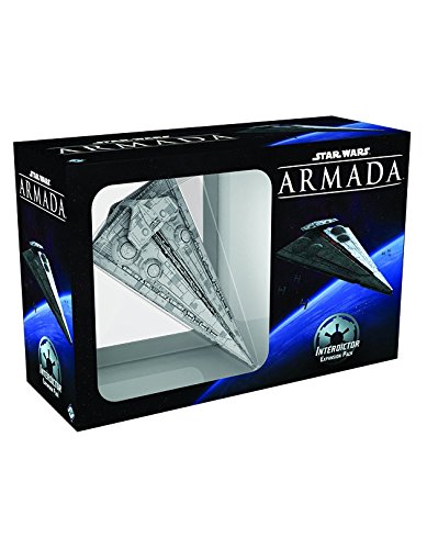 Star Wars Armada