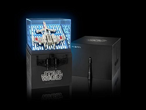 Propel Star Wars Battle Quadcopter T