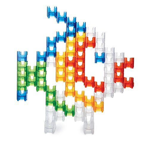 Green Board Games M48168 Big Box Game