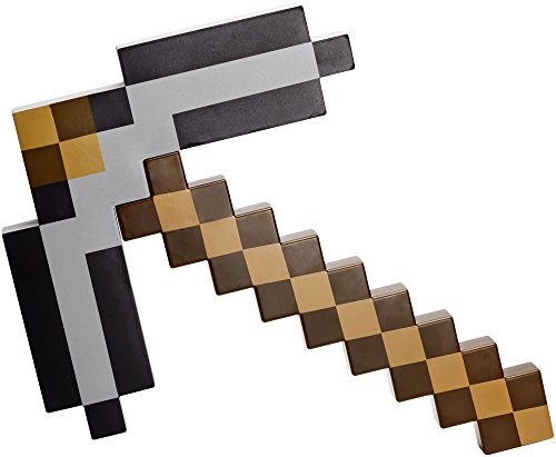 Minecraft FFL01 Multi Tool