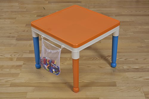 Liberty House Toys Multi