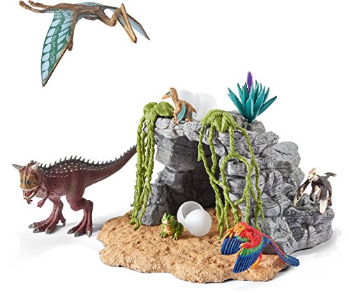 Schleich 42261