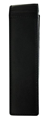 Cross Classic Century Pencil Cases, 15 cm, Black