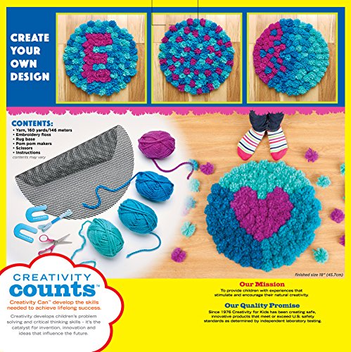 Creativity for Kids Creativity for Kids