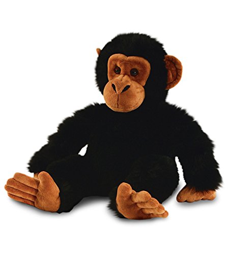 Keel Toys 45 cm Chimp
