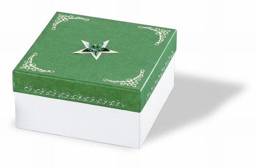 Folia 3109 Folia 3109