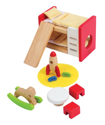 Hape HAP