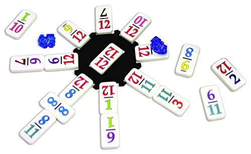 University Games 54201 Mexican Train To