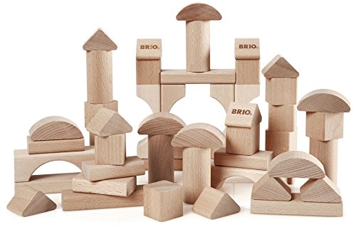 BRIO Infant & Toddler