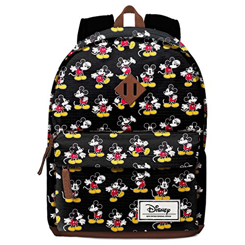 CLASSIC MICKEY CLASSIC MICKEY