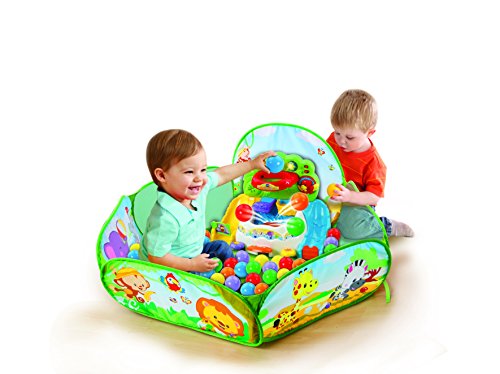 Vtech 506203 Pop