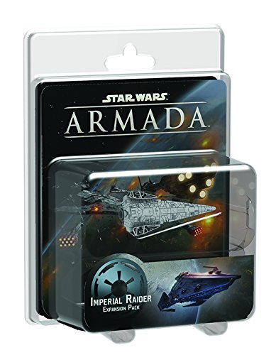 Fantasy Flight Games Star Wars Armada