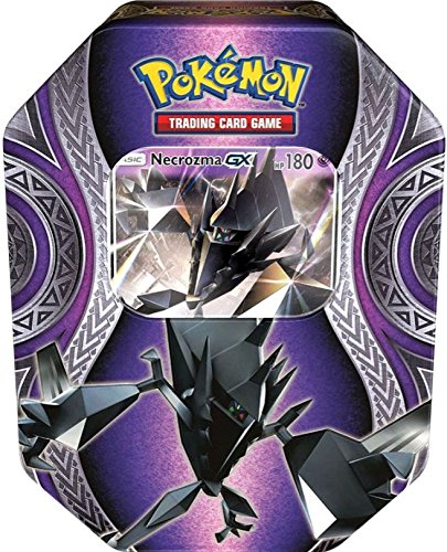 Pokemon POK82264