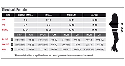 Smiffy's Elf Costume