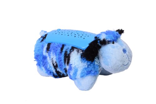 Dream Lites Cama Dog Dream Lites Cama Dog