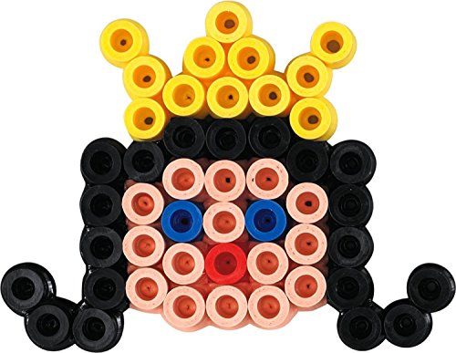 Hama Maxi Beads Giant Gift Box
