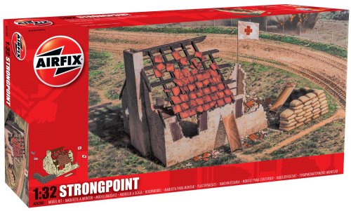 Airfix 1